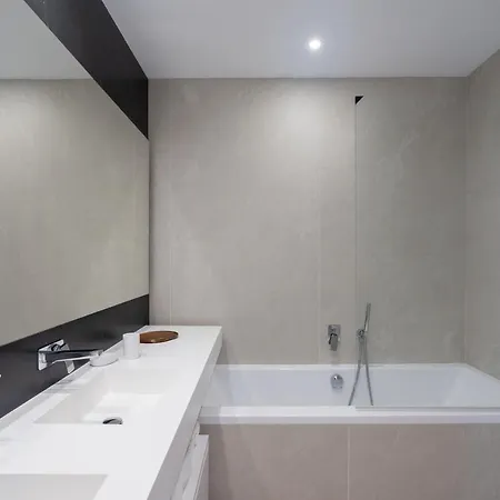 Aqualina 3 Bedrooms