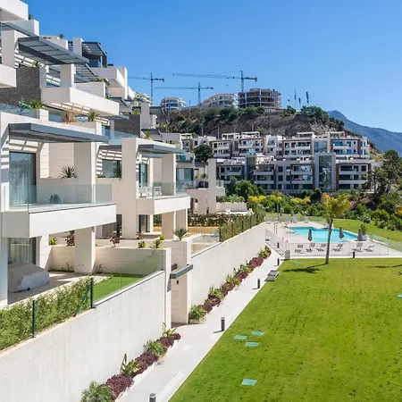 Aqualina 3 Bedrooms