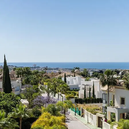 Aqualina 3 Bedrooms *